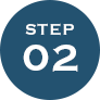 STEP02