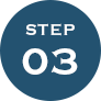 STEP03