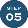 STEP05