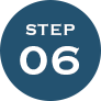 STEP04