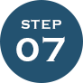 STEP05