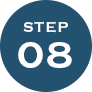 STEP06