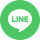 ハセコーLINE