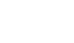 02 LAYOUT
